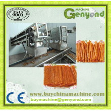 Spicy Dry Tofu Making Machine